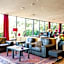 Bastion Hotel Roosendaal
