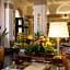 Hotel Bernini Palace