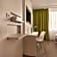 Super 8 by Wyndham Mainz Zollhafen