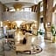 Sapphire Inn Hotel