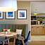 Hilton Garden Inn Innsbruck Tivoli