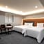 NINE HOTEL