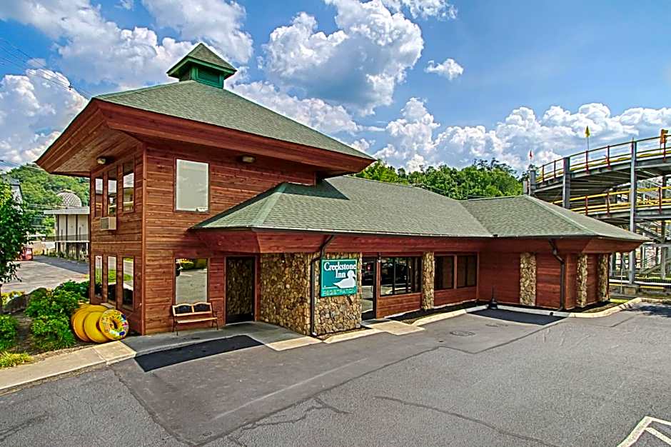 Creekstone Inn