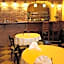 Belgrade City Hotel