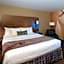 Executive Inn & Suites Oakland