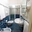 Hotel Anfiteatro Flavio