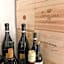 Hotel Baia D'Oro - Adults Only