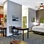 Homewood Suites By Hilton Reno