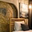 Cinar Boutique Hotel