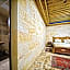 Zultanite Cappadocia Hotel