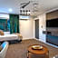 Luxe Suites & Apartments