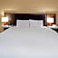 Hampton Inn By Hilton & Suites Bremerton, Wa