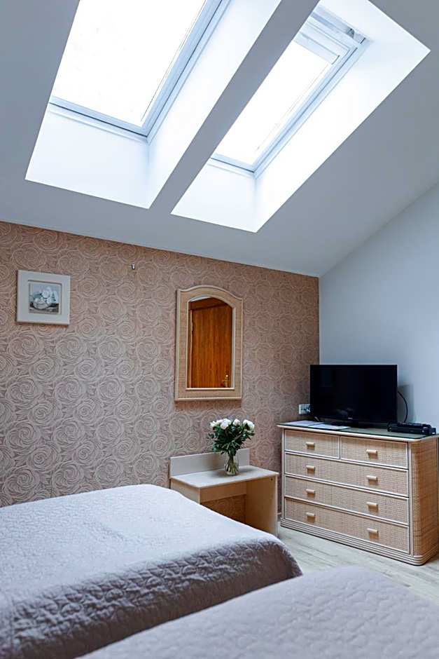Foto 1 dari 5 — 2 Beds
