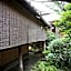 Ryokan Inakatei