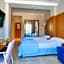 Hotel La Cala Finestrat