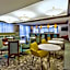 Hampton Inn By Hilton Traverse City