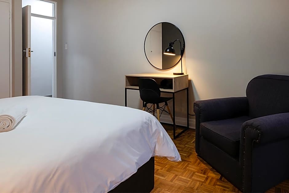 Photo 1 of 23 of Superior Apartment