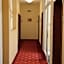 Altstadthotel Harburg