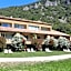 Vacanceole - Le Domaine de Chames - Pont d'Arc