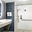 Homewood Suites By Hilton Detroit/Troy