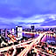 TOP TOURXiangtu·Wanyu (Tianzi Wharf, Beijing Road, Guangzhou)