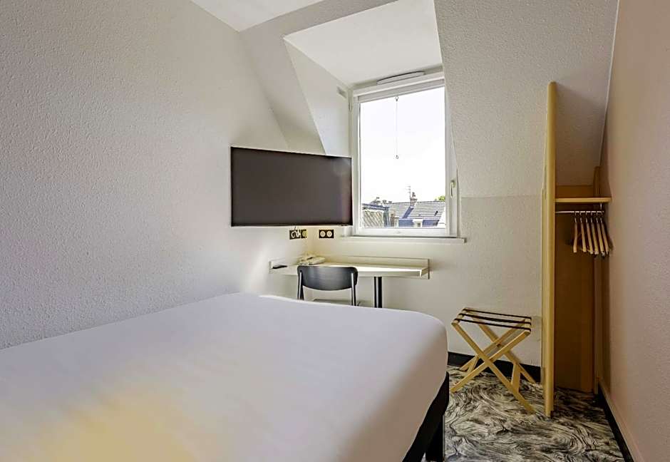 ibis Arras Centre Les Places