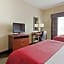 Holiday Inn Austin North