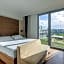 HOTIDAY Room Collection - Pisa
