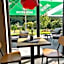 Euro Hotel Wertheim