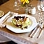 Kandahar Lodge at Whitefish Mountain Resort