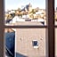 YokoLou - Design-Apartments