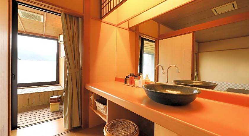Hotel Keisui