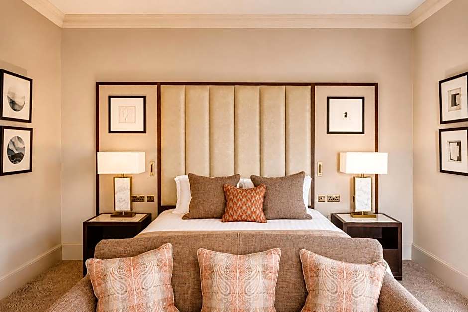 Macdonald Berystede Hotel & Spa