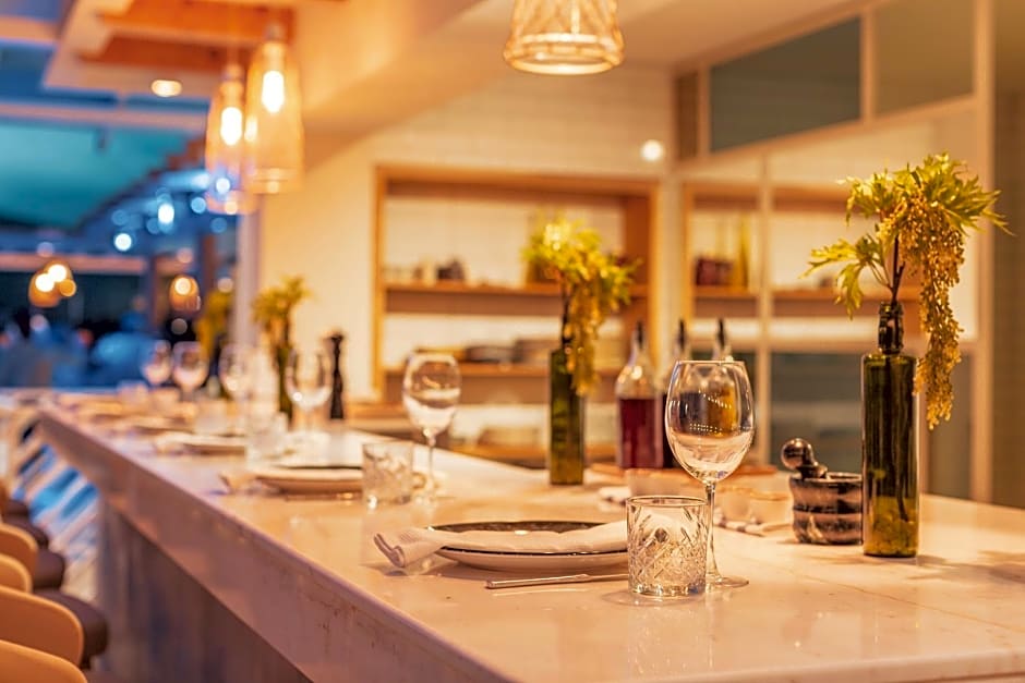 Ecclesia Hotel - Adult Only (14)