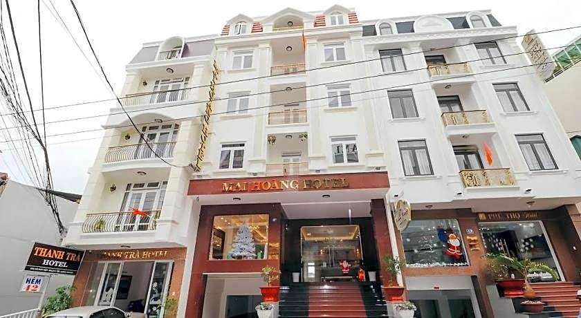 MAI HOANG HOTEL