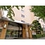 Reisenkaku Hotel Ekimae - Vacation STAY 90726v