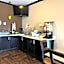 Super 8 by Wyndham Center