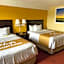 Days Inn & Suites by Wyndham Des Moines Airport
