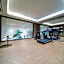 JI Hotel Xinxiang Municipal Government