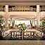 Mediterranean Beach Hotel