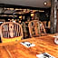Blue Bell Country Inn