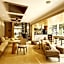 EK Hotel By Preferred Hotels Group