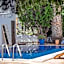 Misket Hotel Bodrum