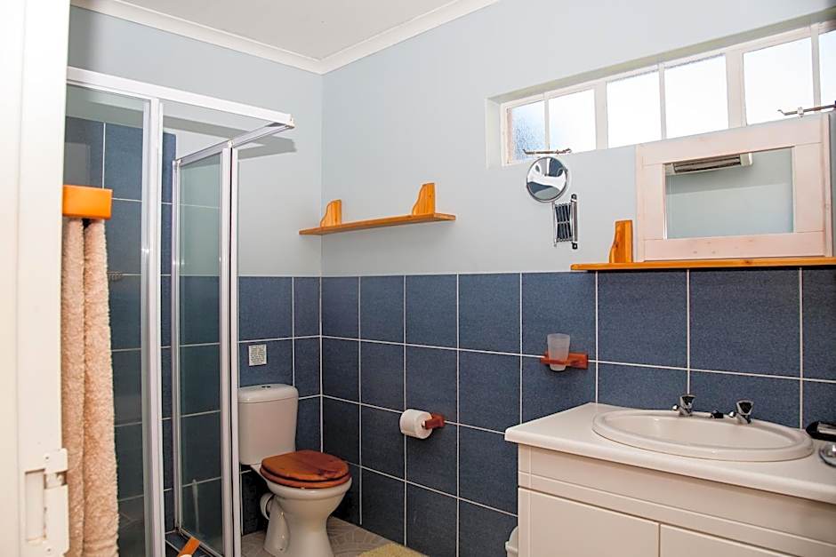 The Manderson Hotel and Conference Centre