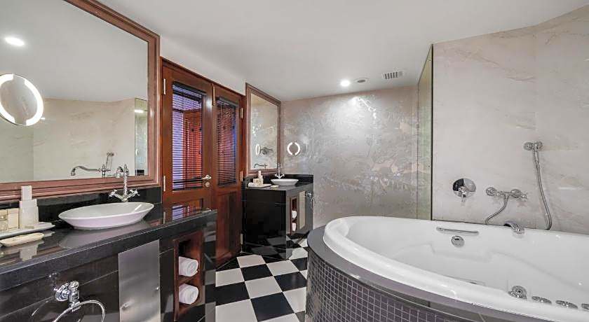Heritance Ahungalla