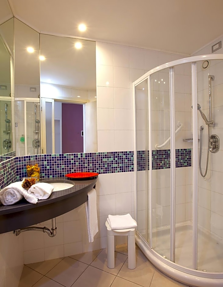 Holiday Inn Express Reggio Emilia By IHG