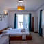 Sole'n Blu Hotel
