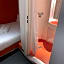 EasyHotel South Kensington