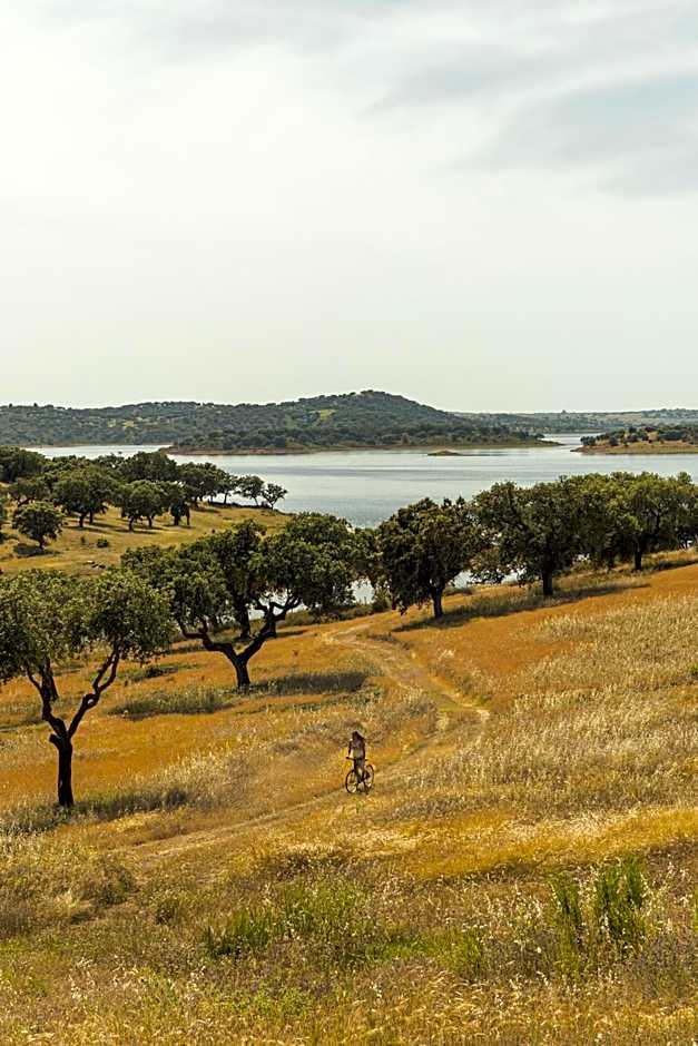 Herdade dos Delgados