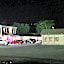 Country Club Inn & Suites